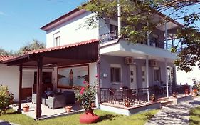 Filio Studios
